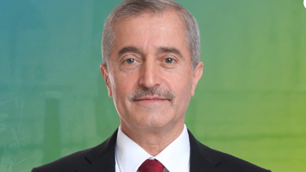 Tahmazoğlu Kimleri Kastetti! Tahmazoğlu Paylaştı Ortalık Karıştı!