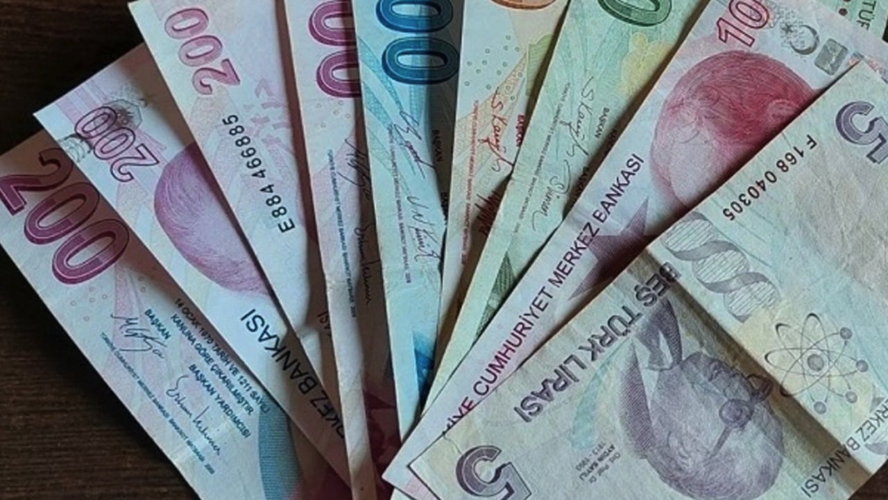 Gaziantep'te Çiftçilere Müjde! Bakan Açıkladı Hesaplarınızı Kontrol Edin
