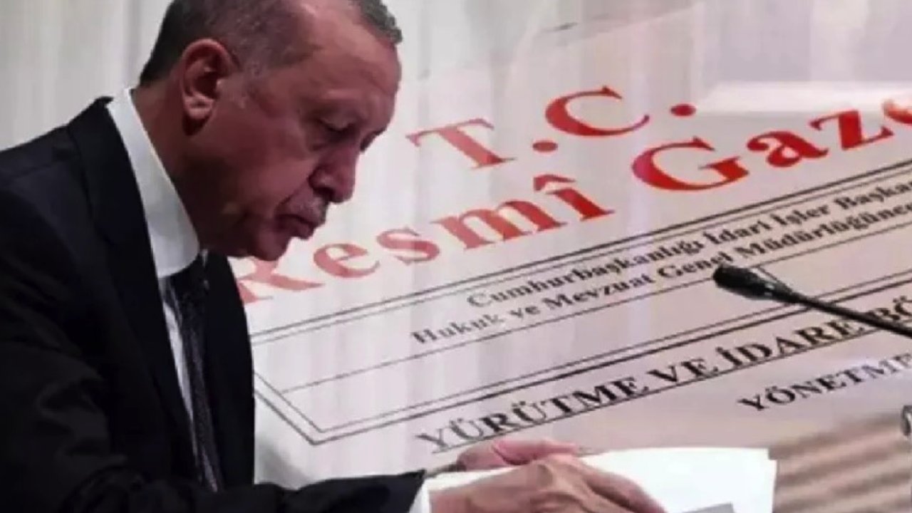 Emeklilere Müjde: 25 26 27 Mart‘ta mutlaka hesaplarınızı kontrol edin