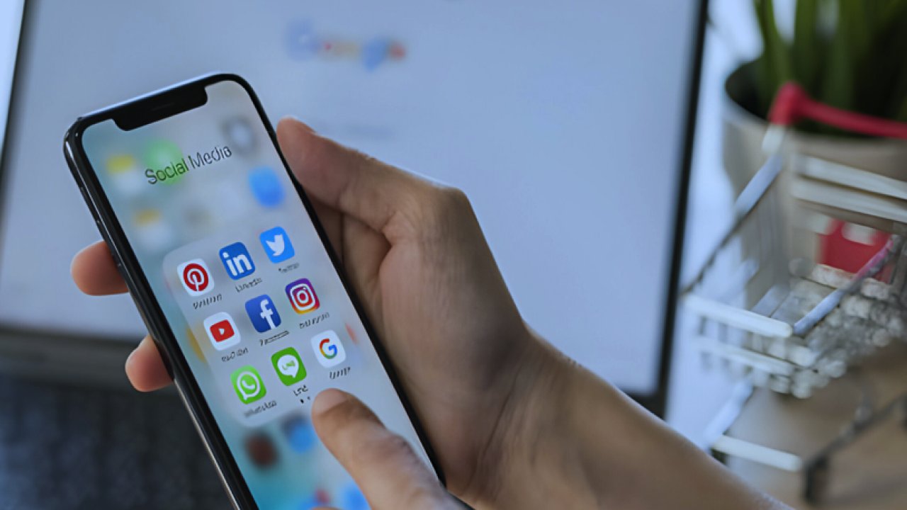 Sosyal Medya Reklamcılığı Nedir?