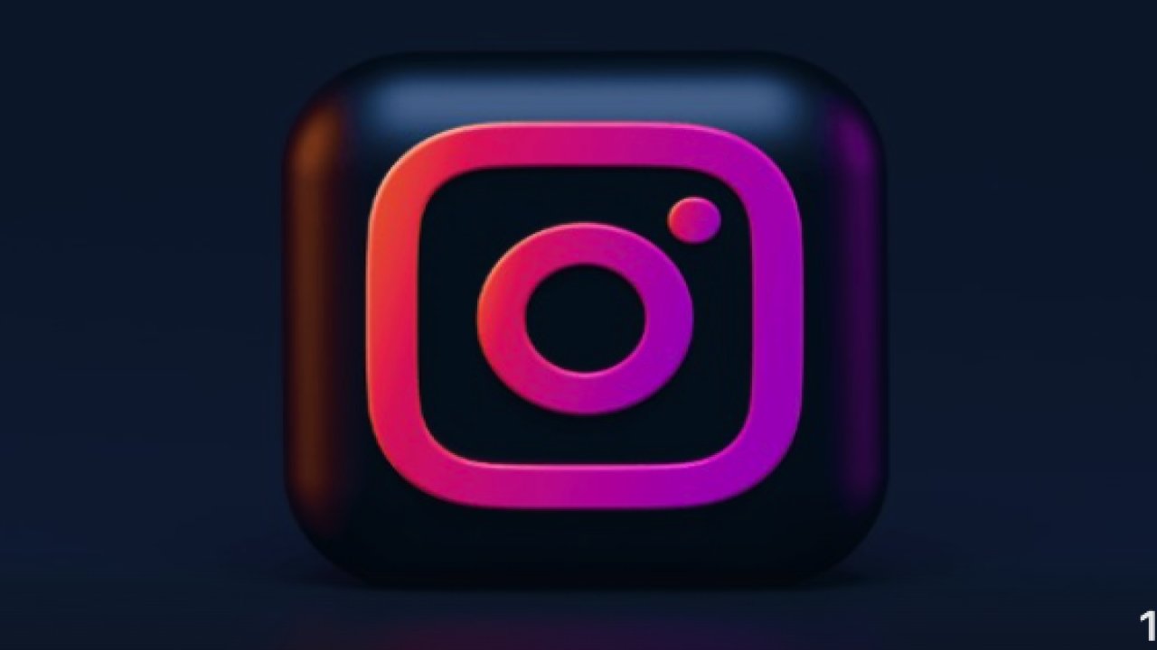 Organik ve Etkili Bir Büyüme Yöntemi; Instagram Gerçek Takipçi Satın Al