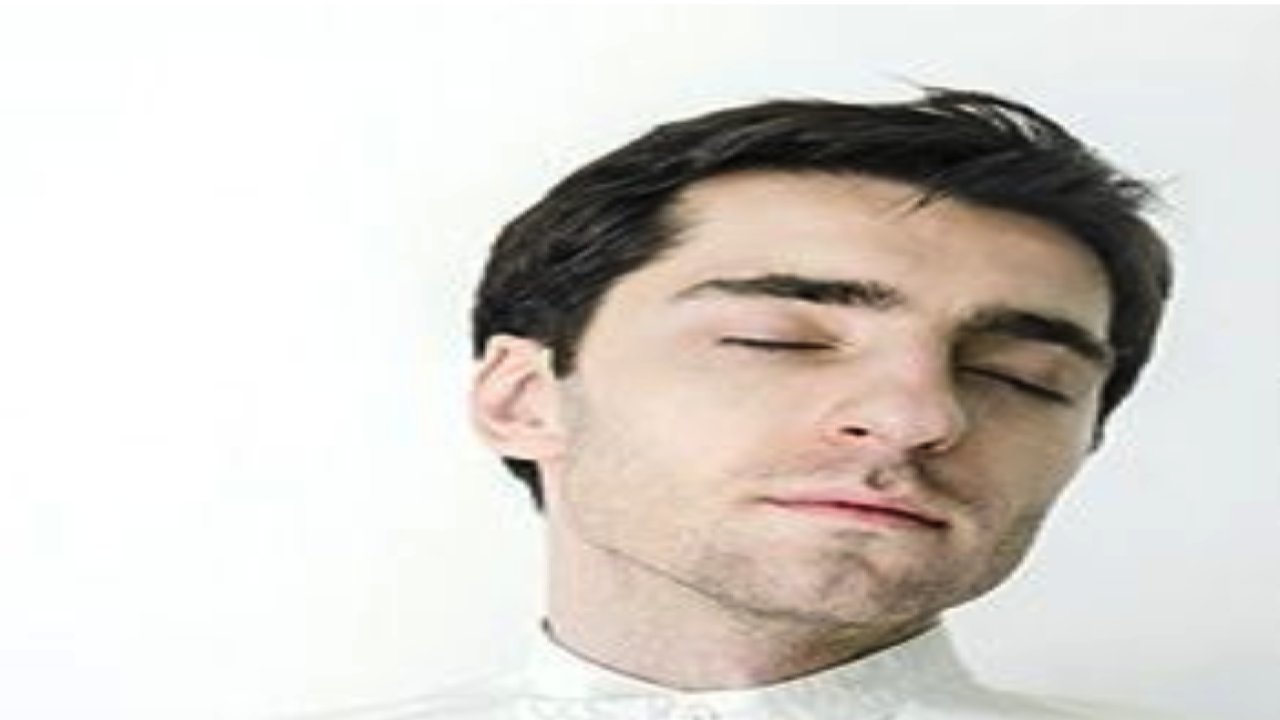 Evgeny Grinko Kariyeri