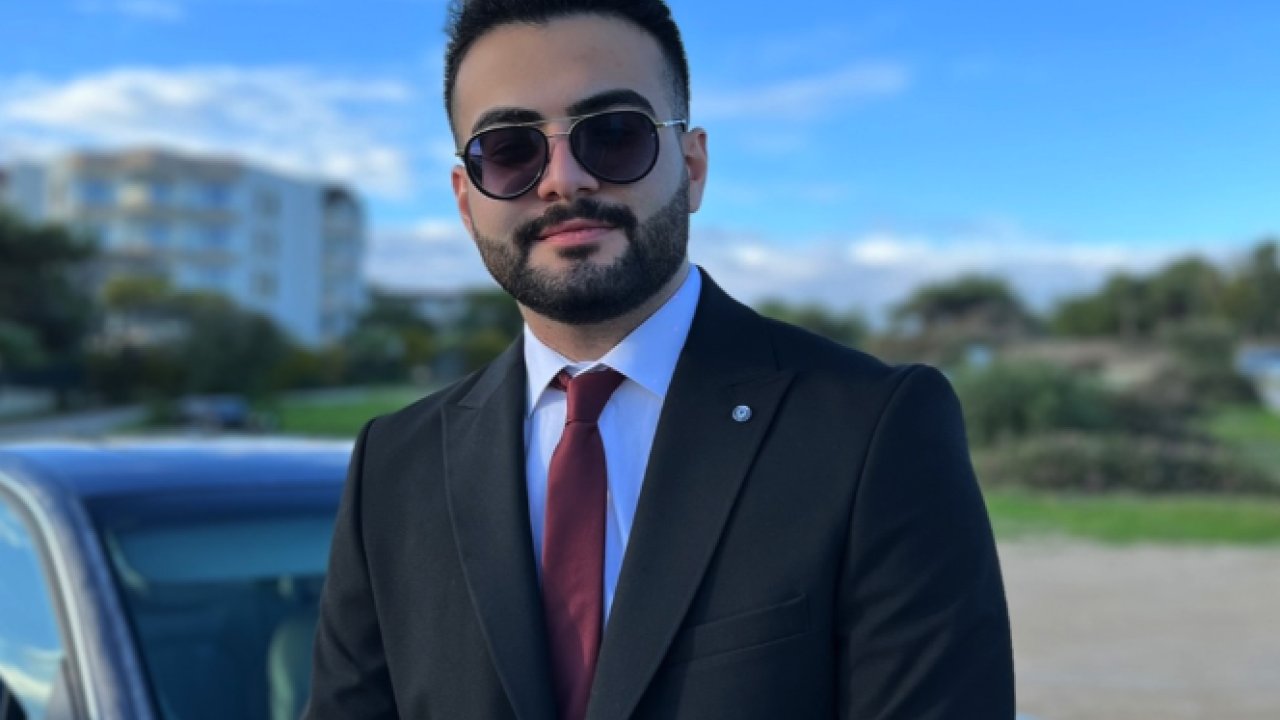 Cansın Ertekin’in Yatırım Yaptığı Şirketler