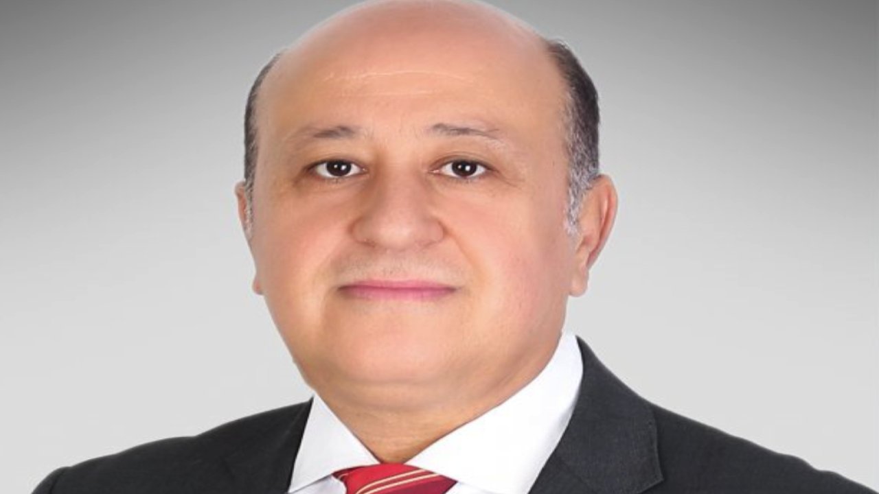 Pancarlı Mahallesi'nde Deniz Fakıoğlu Rüzgarı Esiyor!