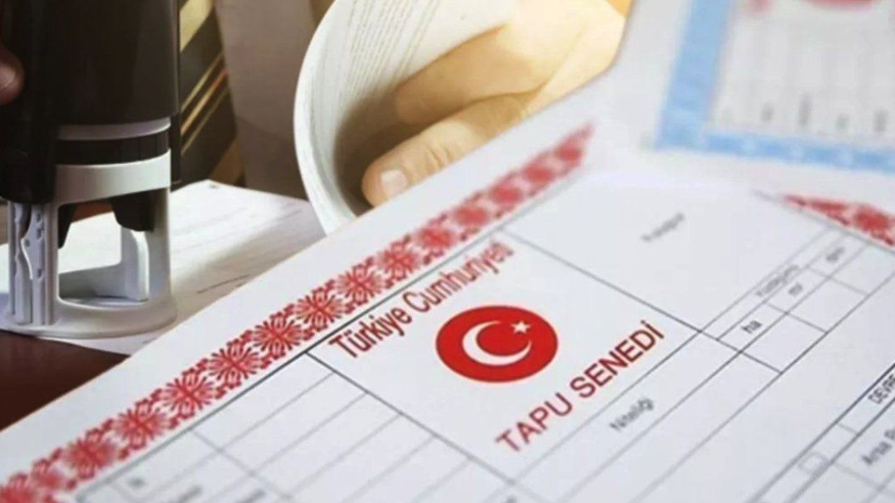 Miras Kavgaları Kardeşleri Mahkemelik Ediyor: Saklı Payın Önemi