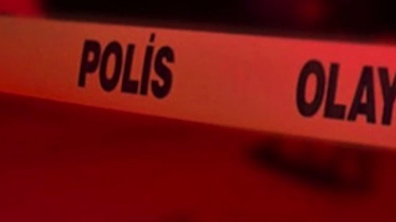 Muhtarlık kavgası: 4’ü ağır 8 yaralı