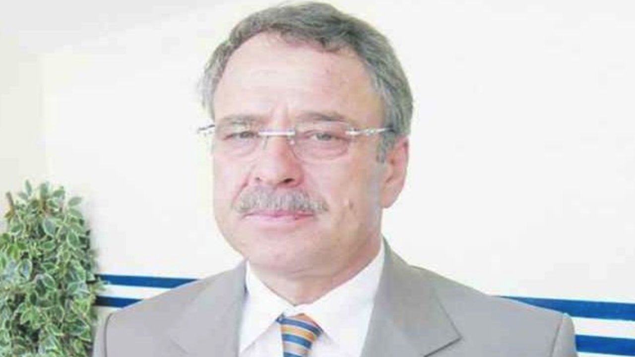 Gaziantep'te Sezgin Ailesinin Acı Günü!