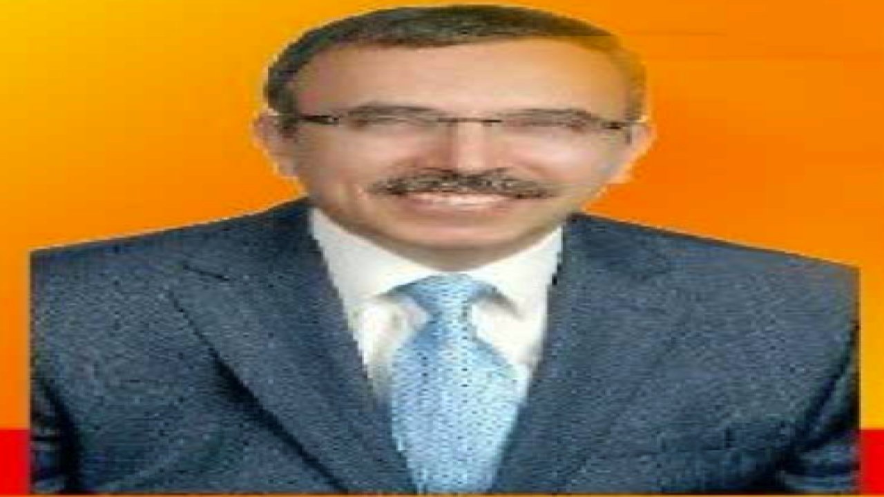 Kur’an Nedir? Tarifi Nasıldır?