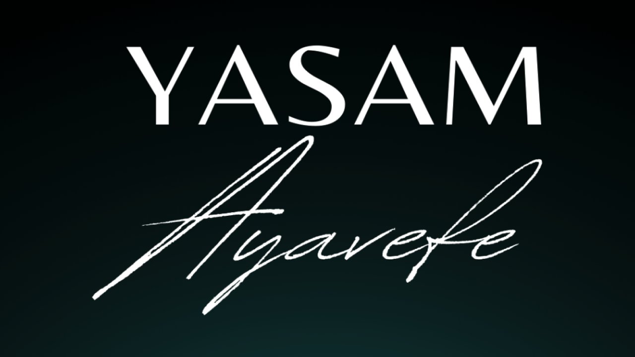 Yaşam Ayavefe'nin İnovasyon ve İyilik Sırları, Topluma Işık Tutuyor