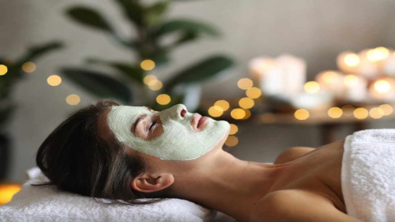 Kişisel Bakımın Önemli Parçaları