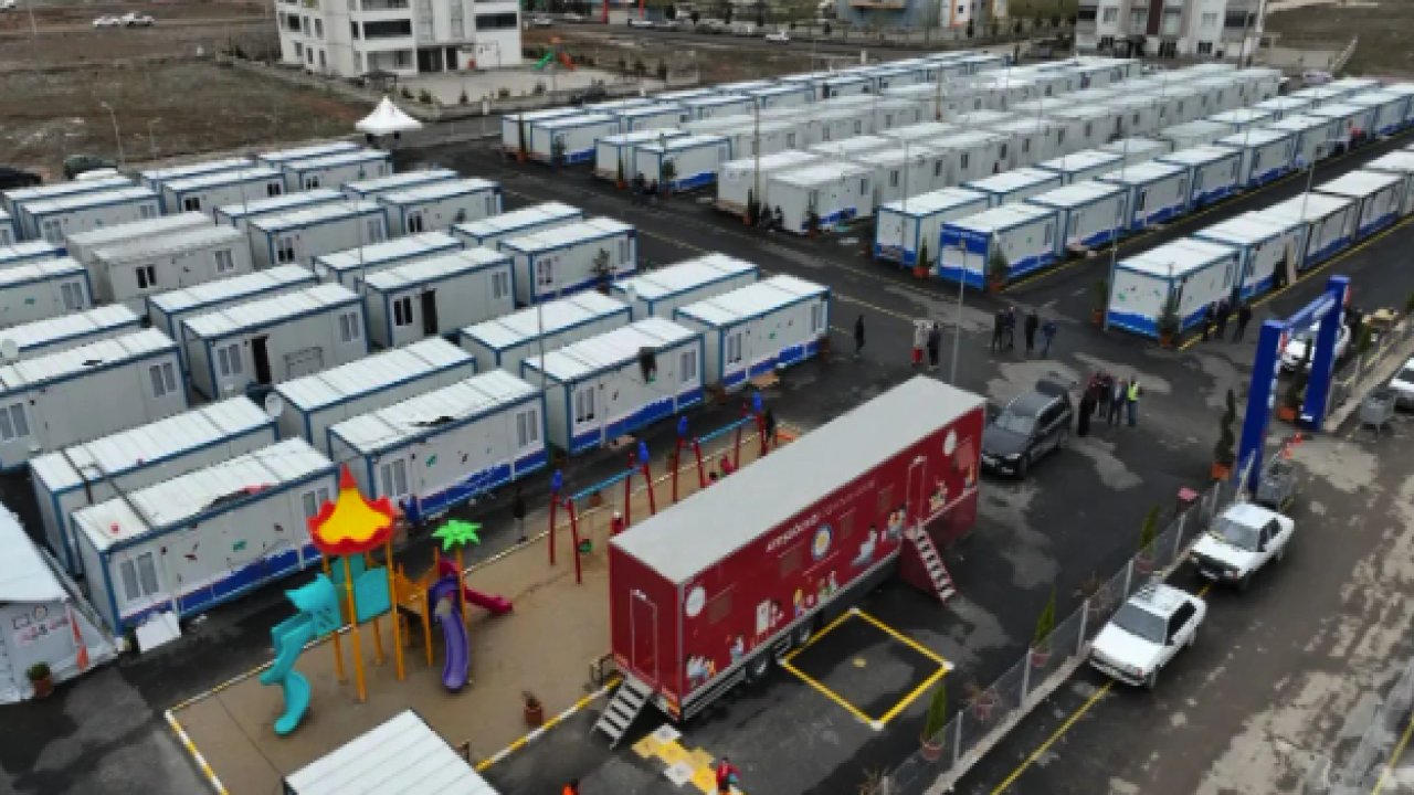 Unilever Türkiye'yi Yakından Tanıyın