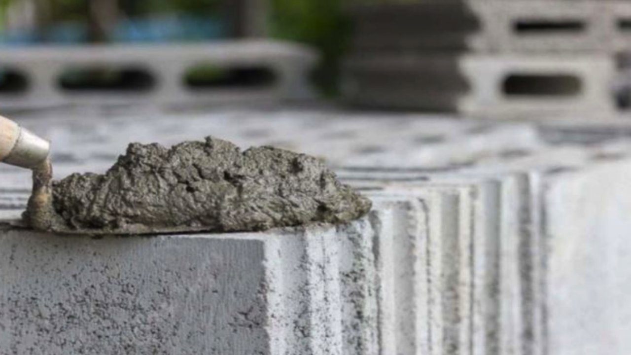 Gaziantep'te İnşaat Sektörünü Frene BASTIRACAK DEV ZAM!