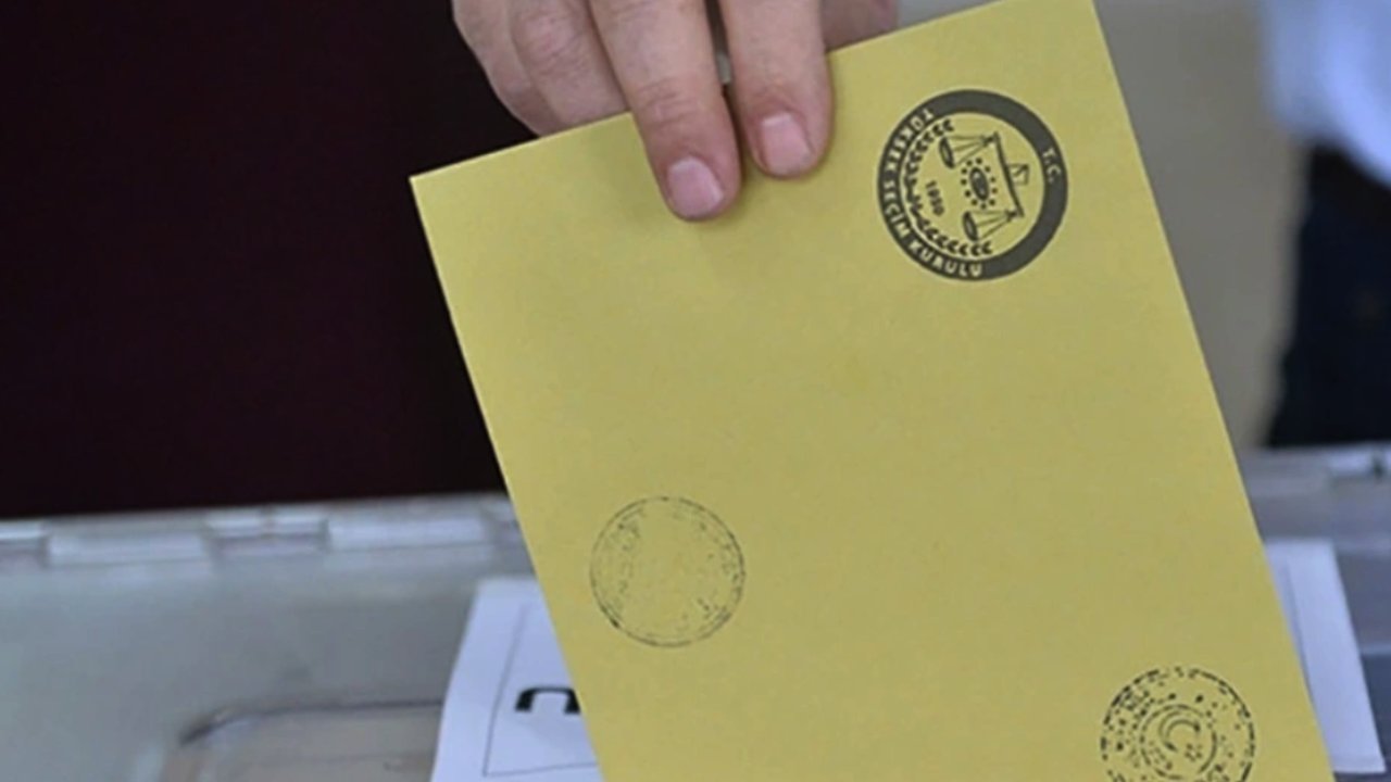 Gaziantep’te Adaylar Tartıda! Pazar günü sandık başına gidiyor. Büyükşehir ve İlçelerde 300 Başkan Adayı Yarışıyor