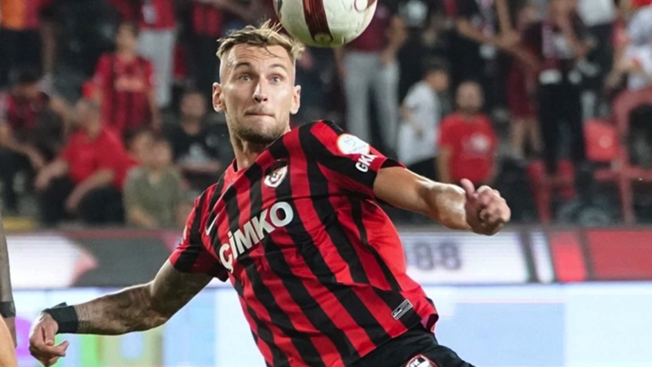 Dragus'u Kimler Transfer Etmek İstiyor?