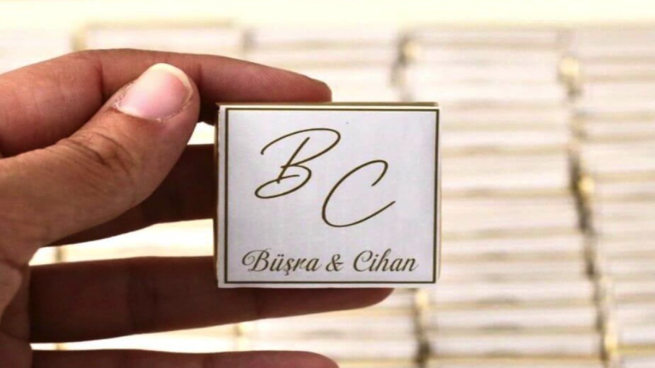 Evlilik Yolunda İlk Adım: Kız İsteme Adetleri ve Anlamları