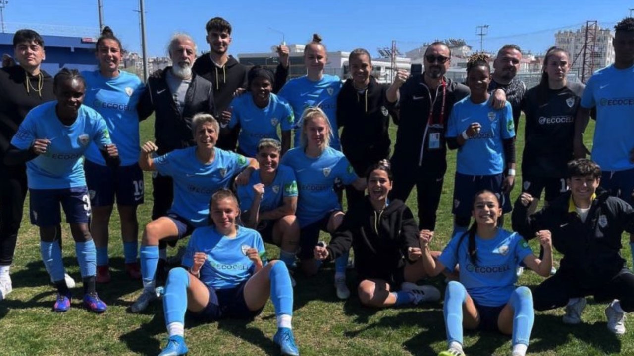 Gaziantep Derbisinde Yumruklar Konuştu! Başkan'dan Yumruklu Saldırı!