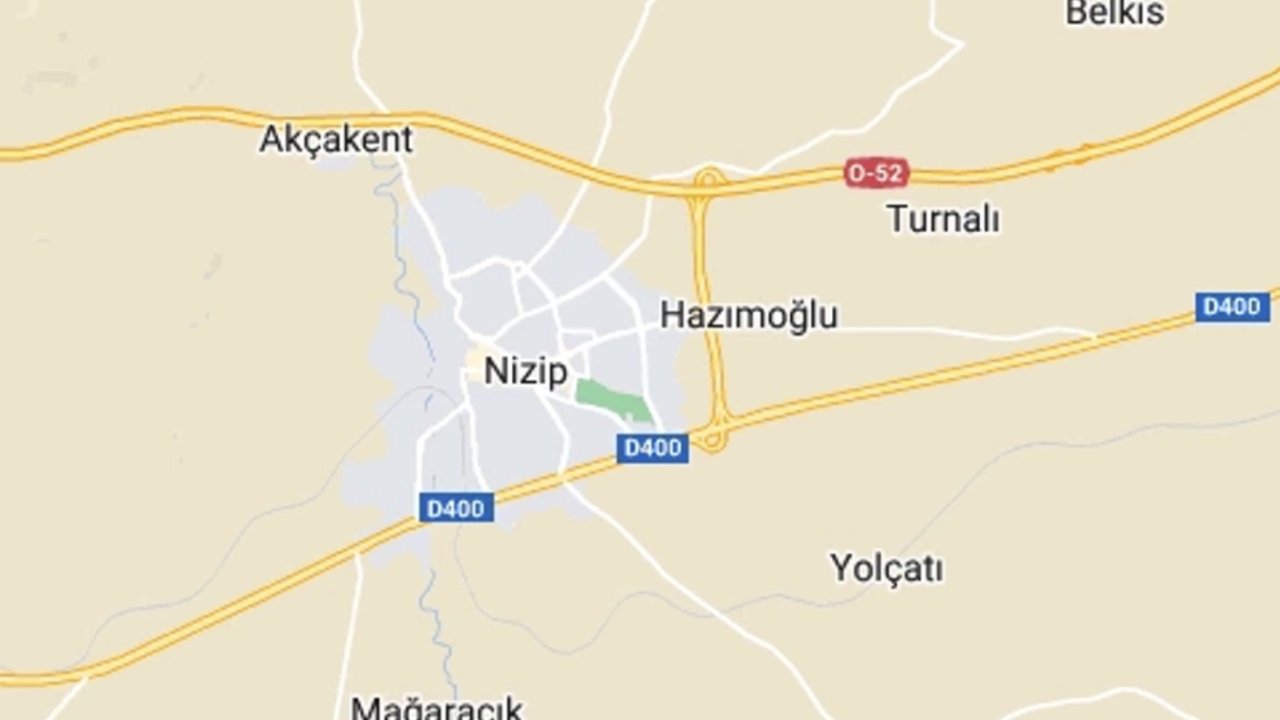 Nizip'te Seçim Yarışı Son Sürat Devam Ediyor! işte Nizip'te ki Seçim Sonuçları!