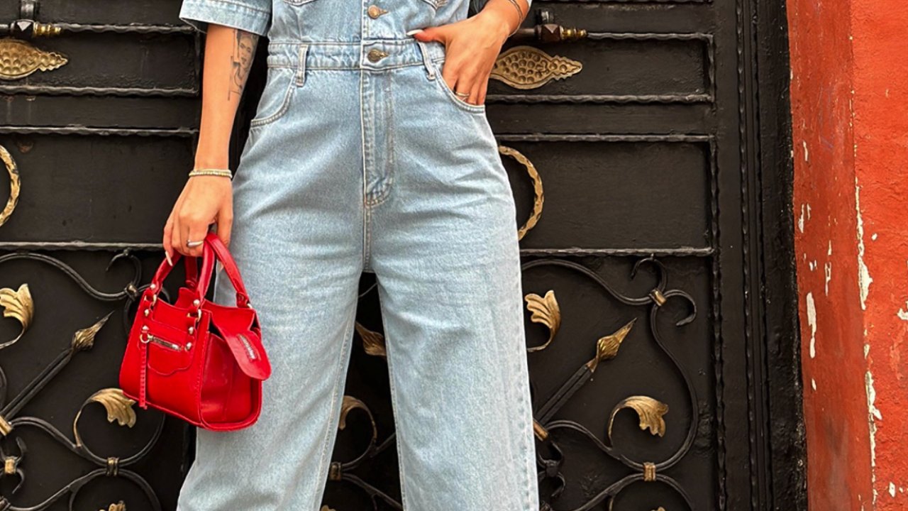 Elisa Fashion Toptan Tulum Koleksiyonu Farkı ile İşletmenize Katkı Sağlayın