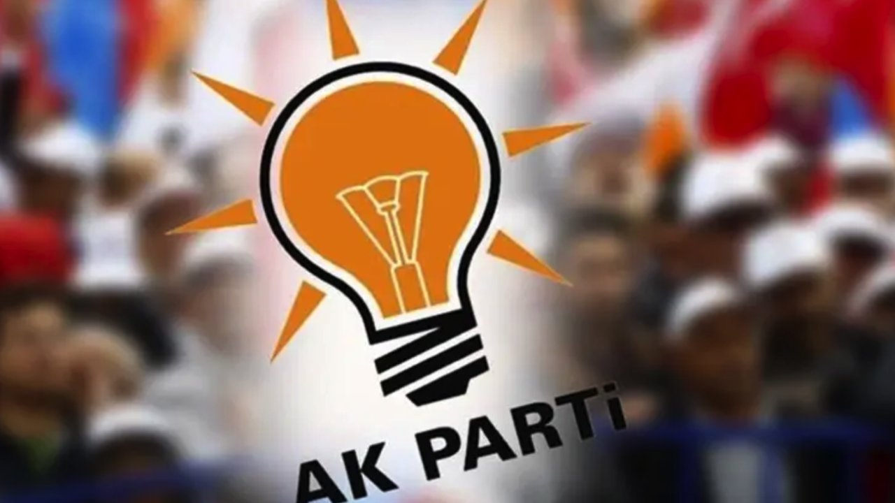 Şahinbey Ak Parti Meclis Üyeliğine Kimler Seçildi?