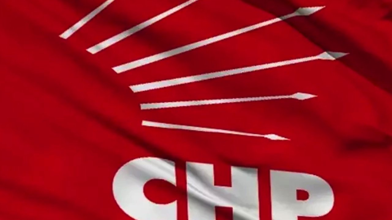CHP’de Kimler Şahinbey Belediye Meclis Üyesi Oldu? İşte Tam Liste
