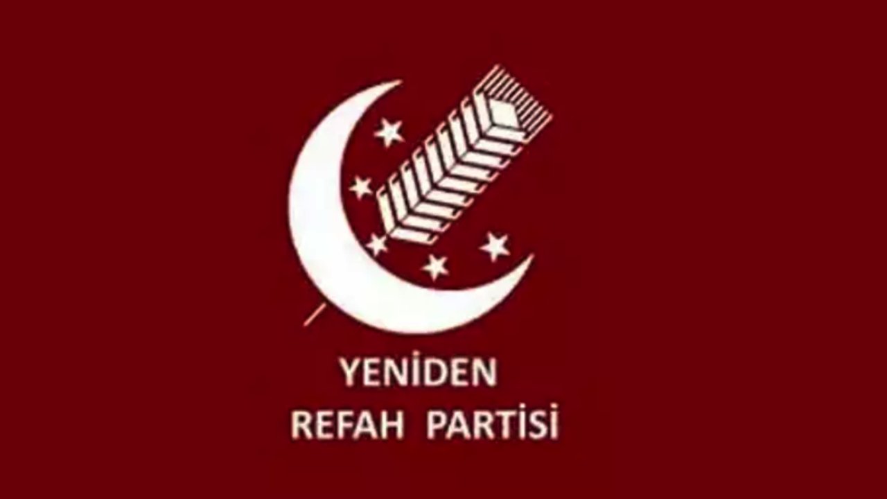Oğuzelin'de Şok! Yeniden Refah Partisi  Seçim Sonuçlarına İtiraz Etti.