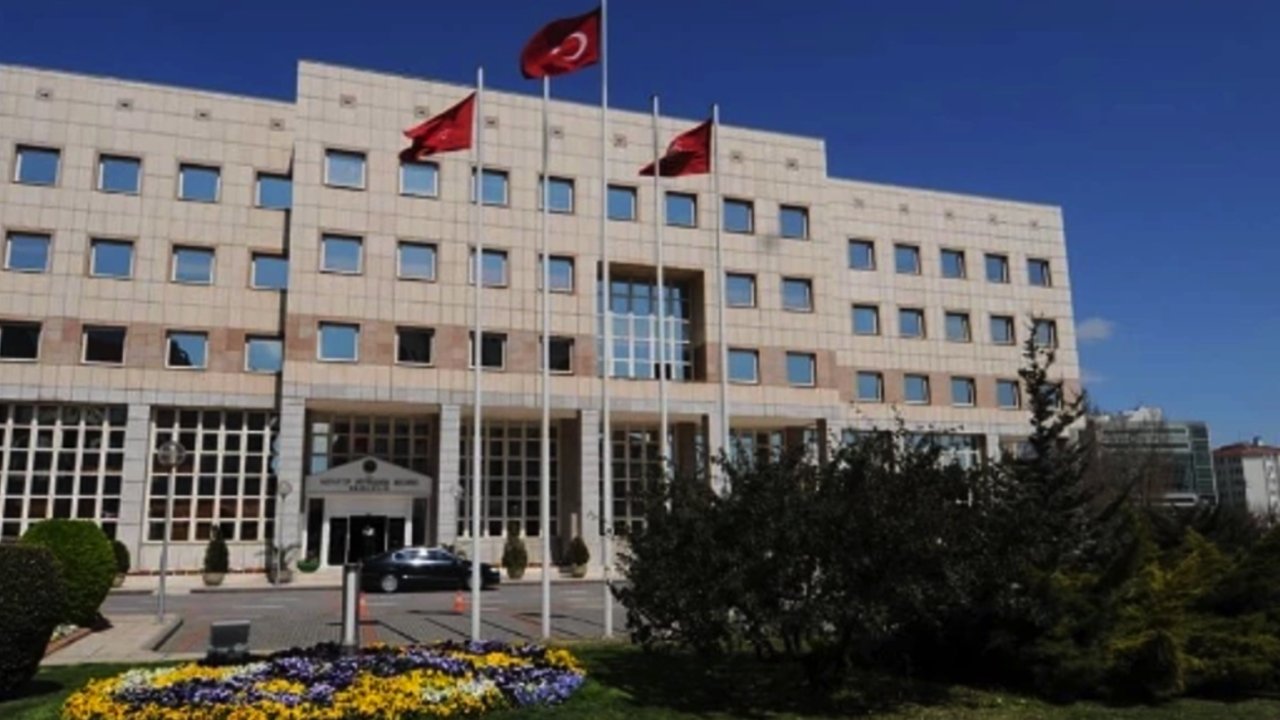 Gaziantep Büyükşehir Belediyesi Meclis Üyeleri Kimler?