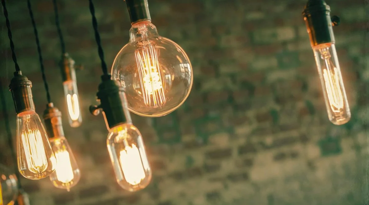 Gaziantep'te Elektrikler Yarın Yok! 3 Nisan 2024 Gaziantep'te Yarın Elektrikler Yok