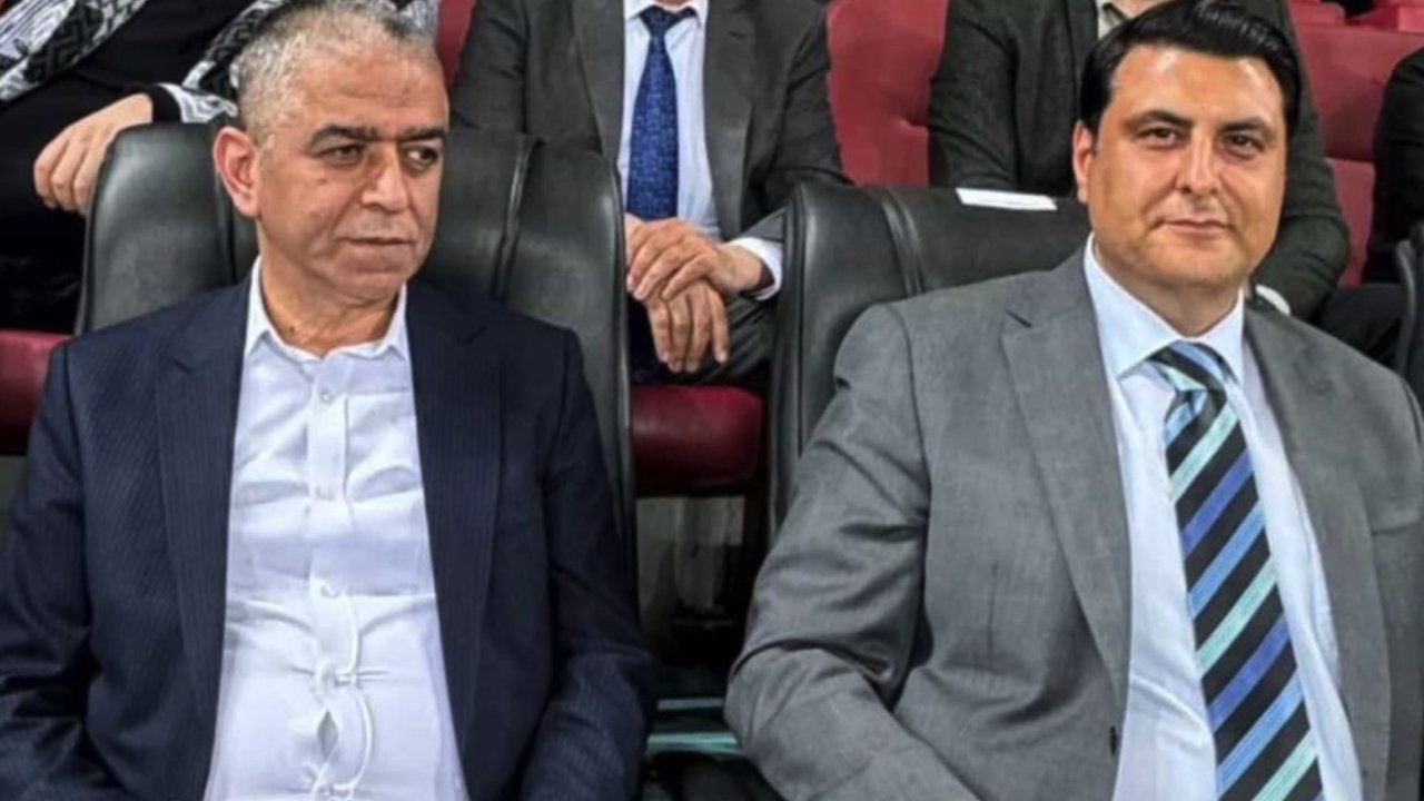 Umut Yılmaz, ilk kez Gaziantep FK maçında