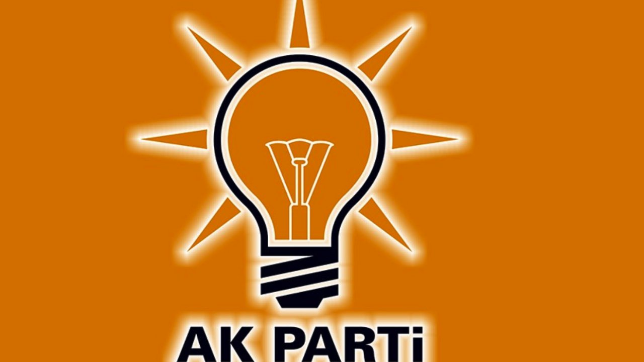 Ak Parti Gaziantep İl Başkanlığına Sürpriz İsim Geliyor! Hangi İlçelerin Başkanları Görevden Alınıyor?