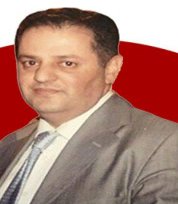 Ak Parti'nin Oy Kaybı Ekonomiden