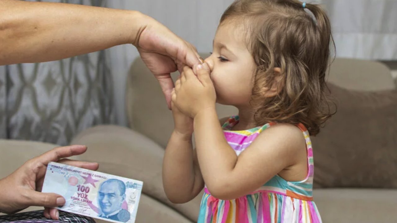 Gaziantep’te 2024 Ramazan Bayramı el öpme tarifesi belli oldu