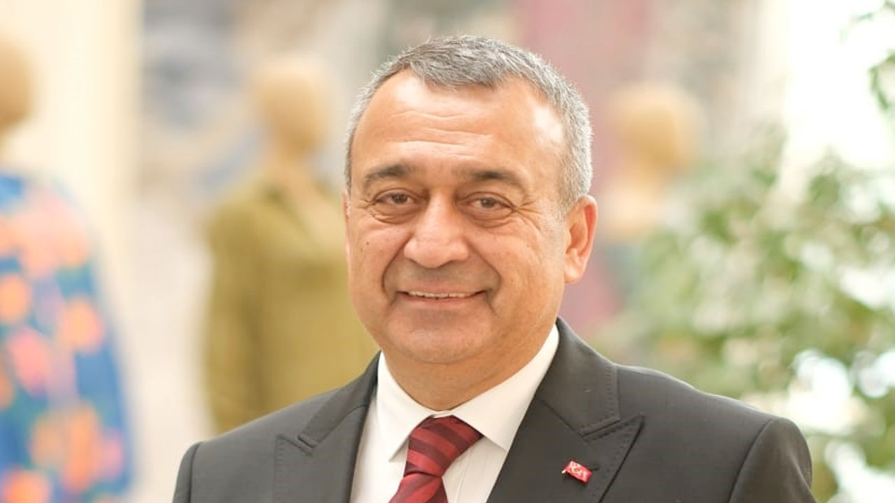 GAİB  mart ayı ihracat rakamlarını açıkladı