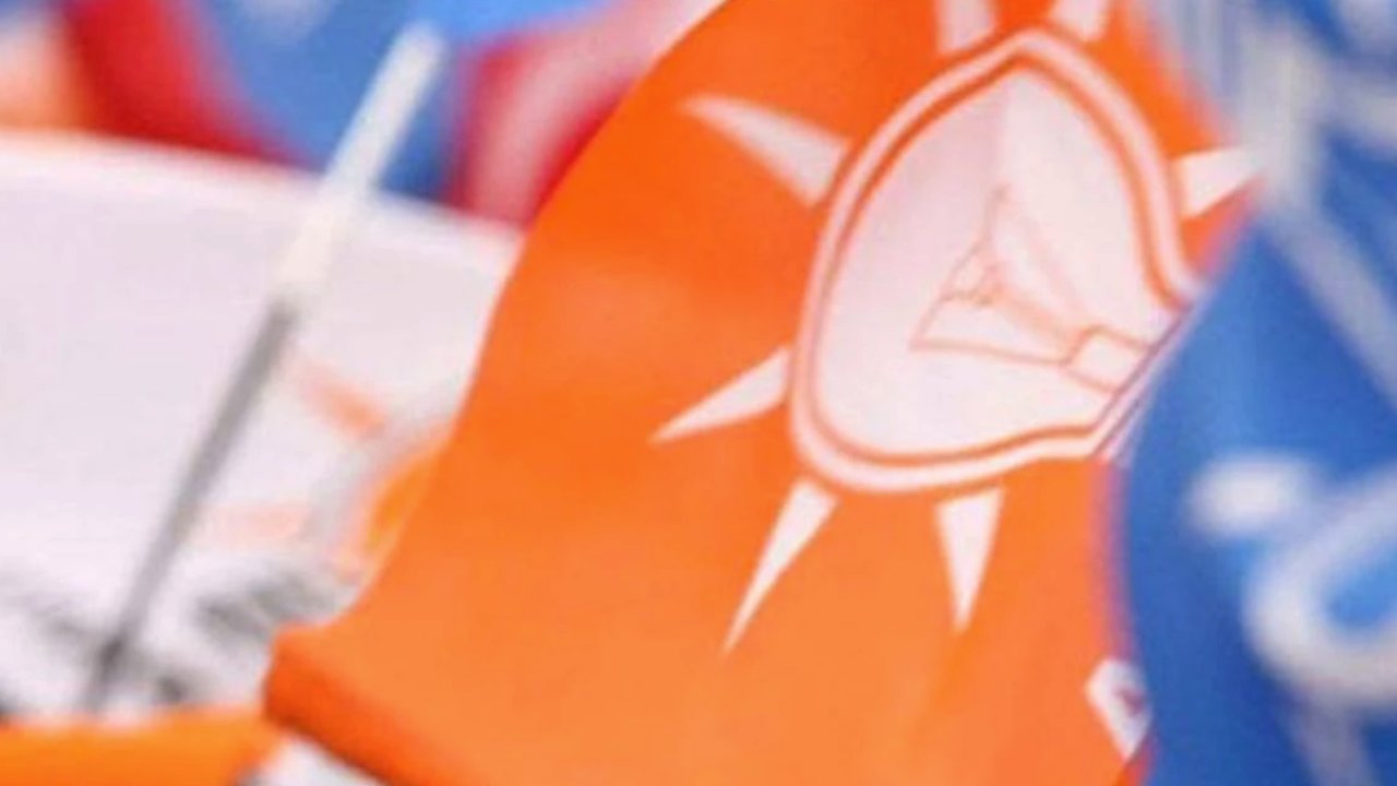 Ak Parti Gaziantep'te Neden Yıkıldı? Ak Parti'nin Oy Oranı Gaziantep'te Nasıl Bu Hale Geldi?