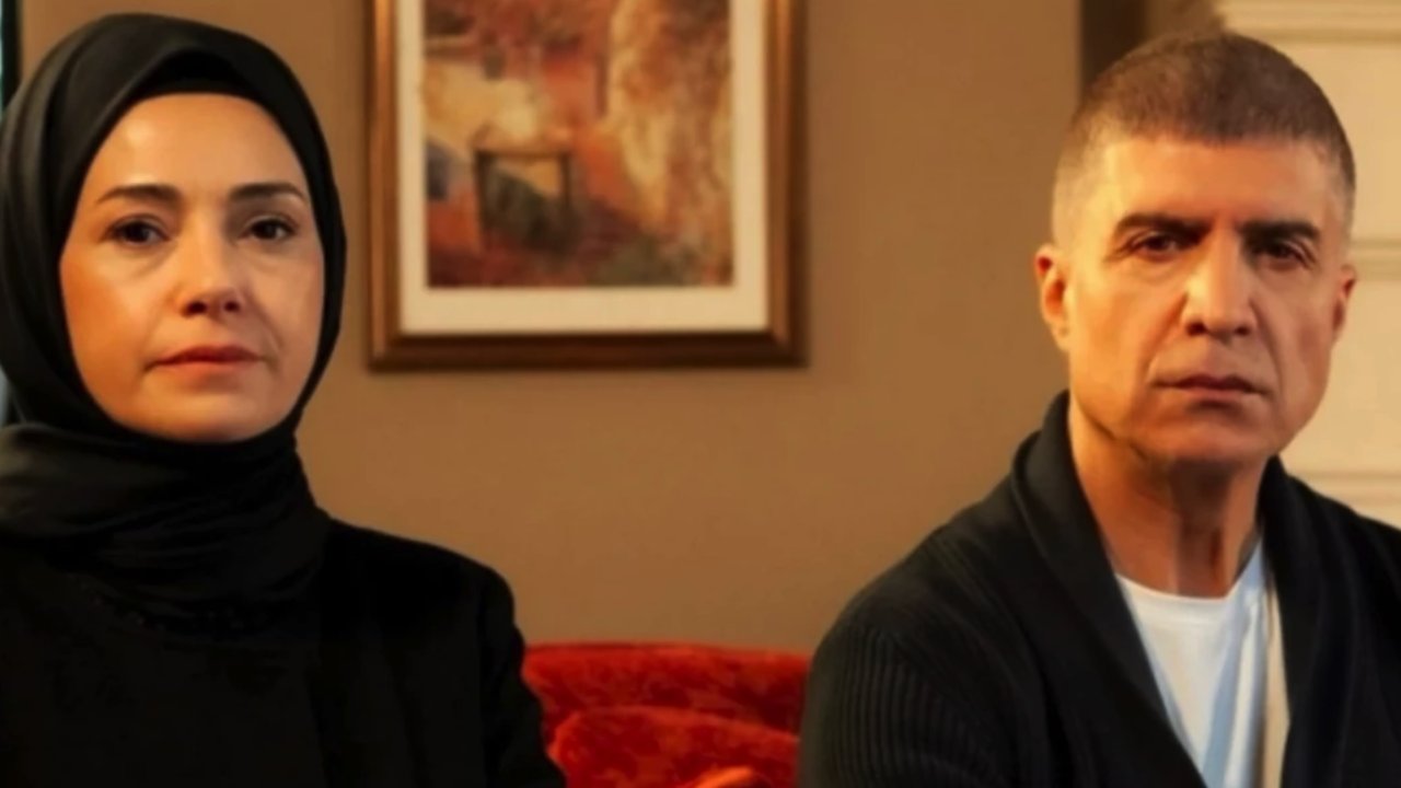 Kızıl Goncalar Dizisi Ekranlara Ara Veriyor: Seyircileri Hüzne Boğan Haber!