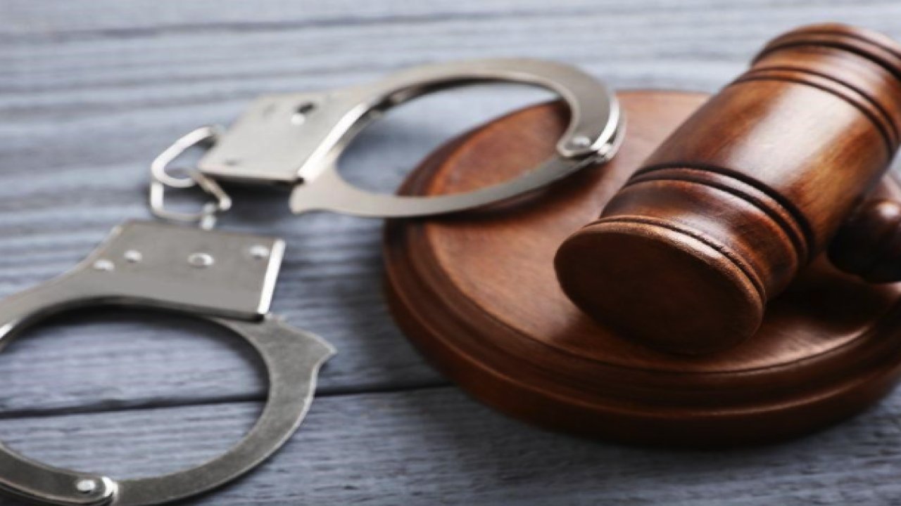 Ceza Hukukunda Bazı Suçların Yaptırımları