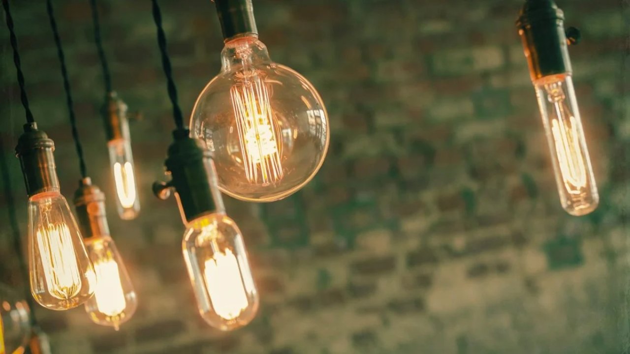 Gaziantep'te Yarın Elektrikler Yok! 7 Nisan 2024 (YARIN) Gaziantep'te Elektrikler Yine Yok....