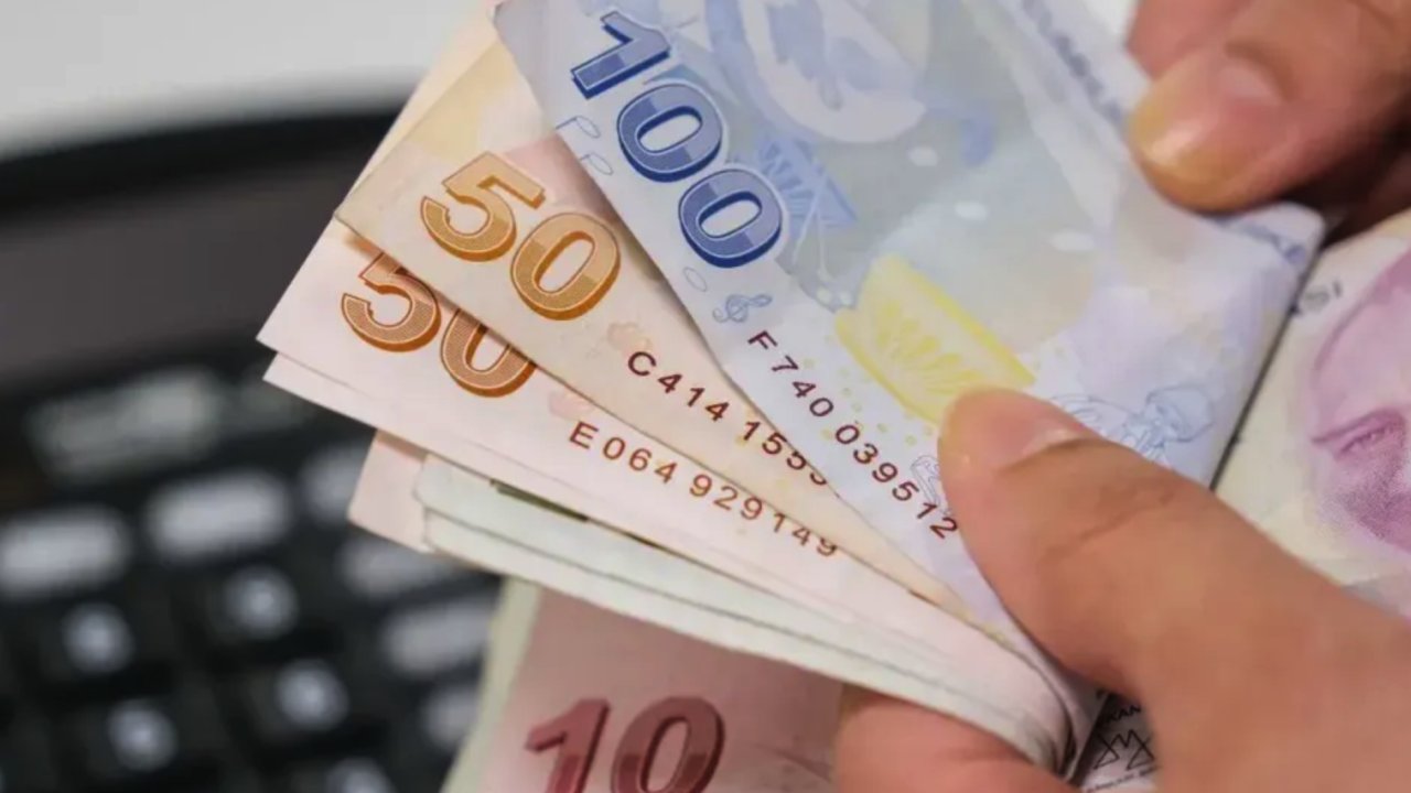 Gaziantep'te Belediye Başkanlarının Maaşı Ne Kadar?