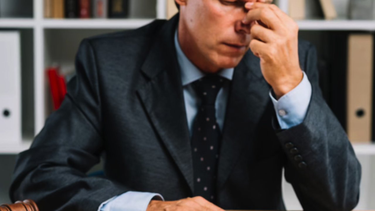 Gaziantep Ve Türkiye İflasın Eşiğindeki Ünlü Türk mama markasını Konuşuyor!