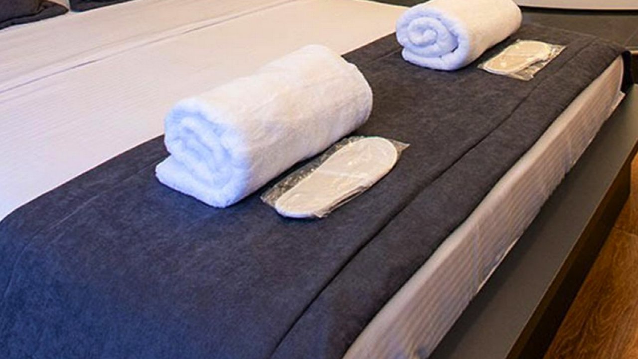 Kadıköy’de Kiralık Daire Fiyatları