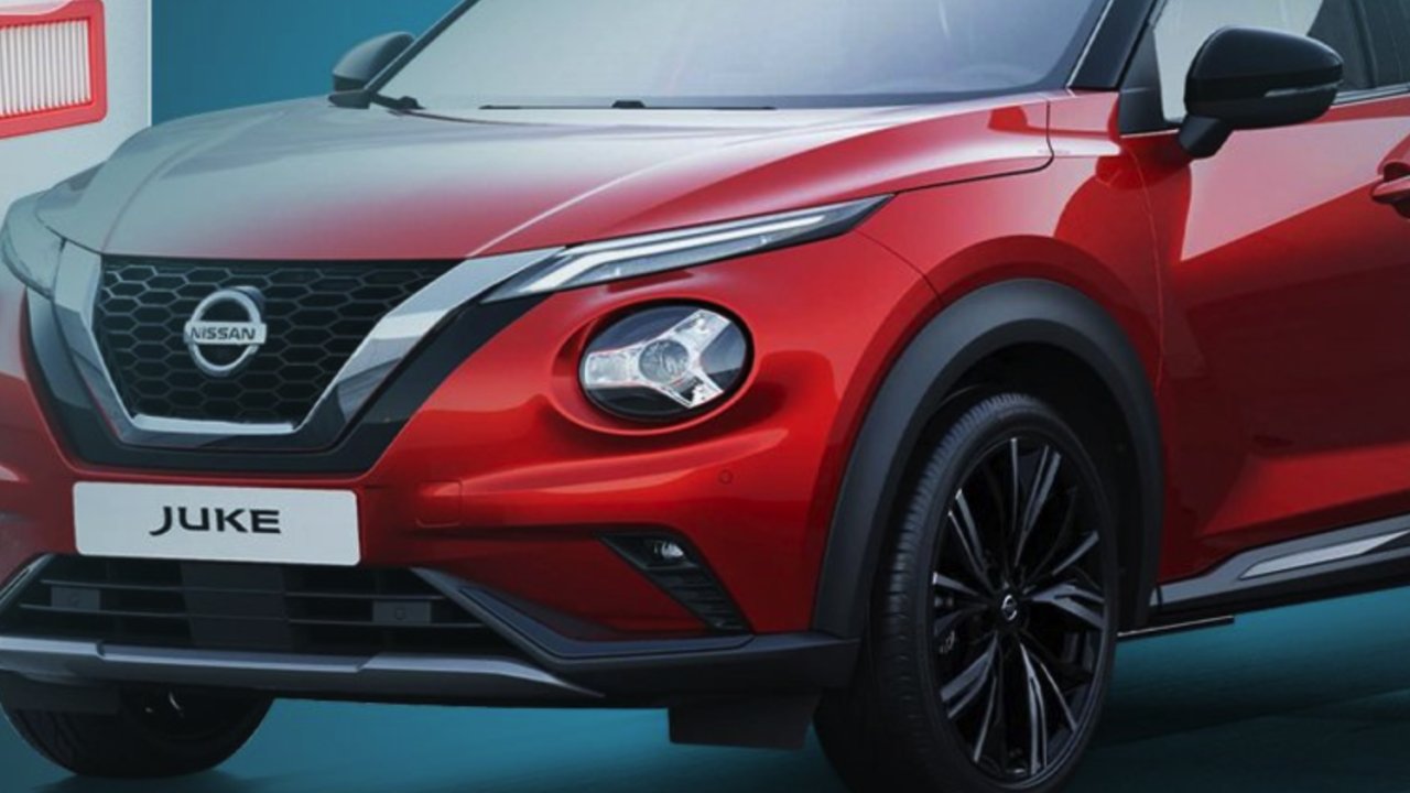 Orijinal Nissan Yedek Parçalarının Önemi