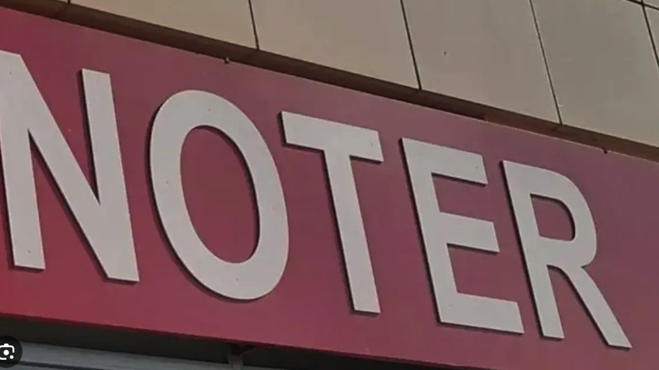 Gaziantep'e yetmiyor vatandaş yığılıyor