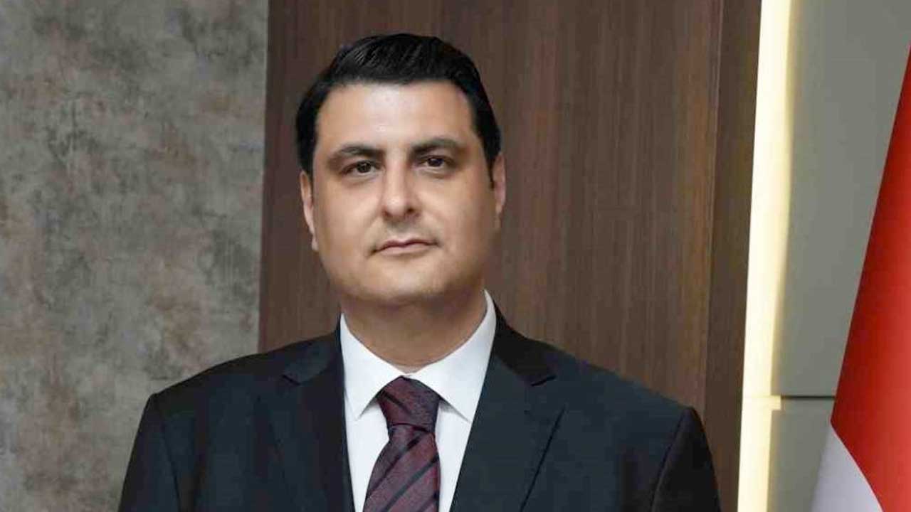 Şehitkamil Belediyesi bayramda 7/24 mesaide