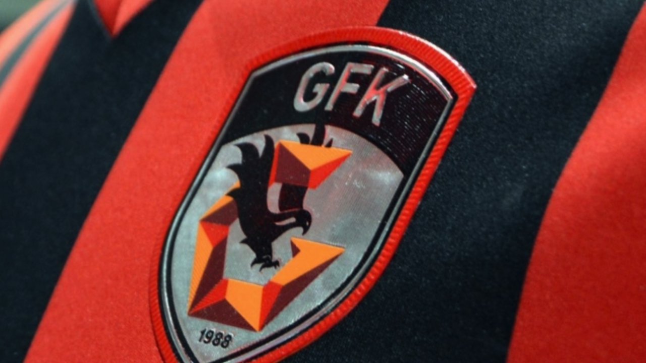 Trendyol Süper Lig’de 32. hafta heyecanı yarın başlıyor! Ankaragücü - Gaziantep FK maçı ne zaman?