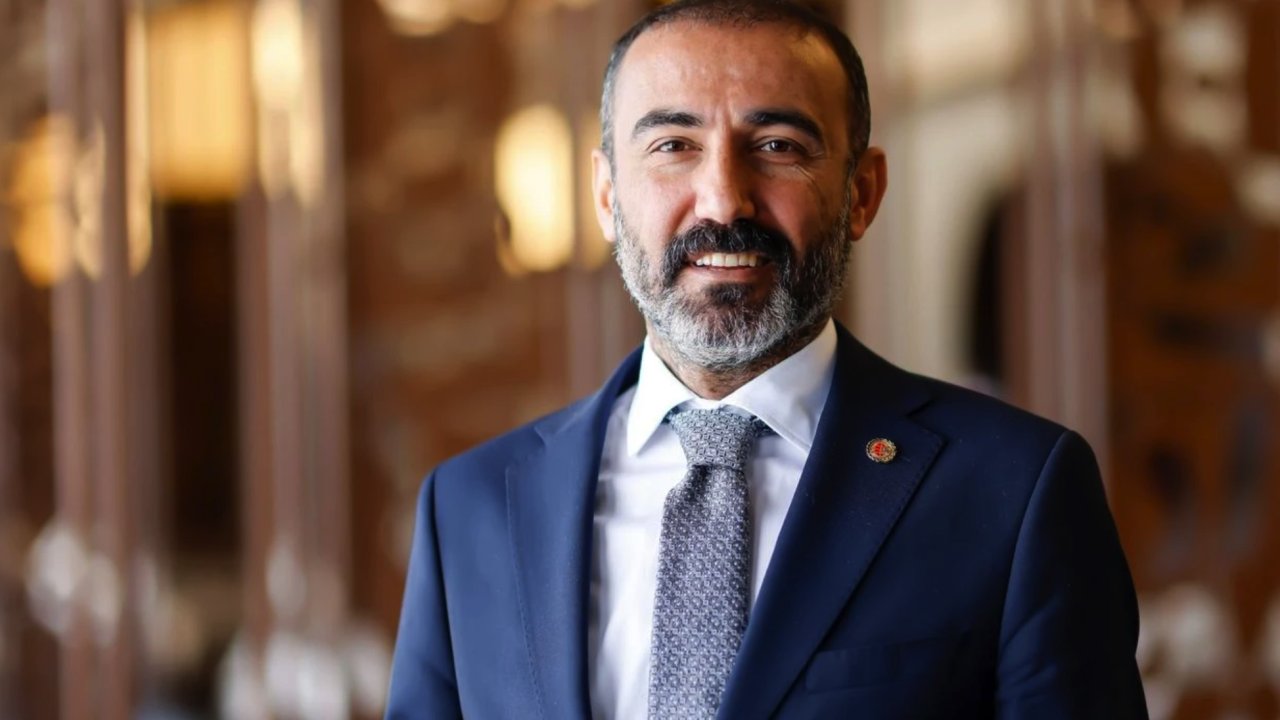 Gaziantep'i ziyaret eden öğretim görevlisi eleştirdi, GTO Başkanı Yıldırım yanıt verdi...