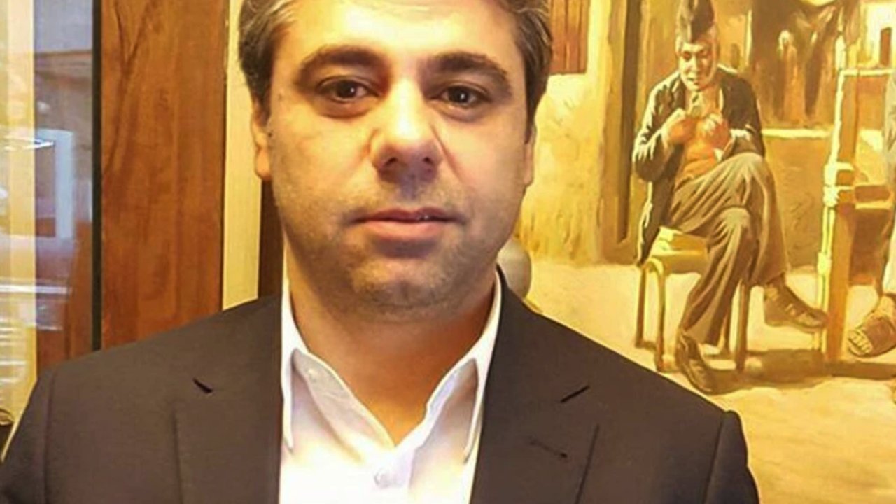 Şehitkamil’de Başkan Yardımcılığına Sürpriz İsim!