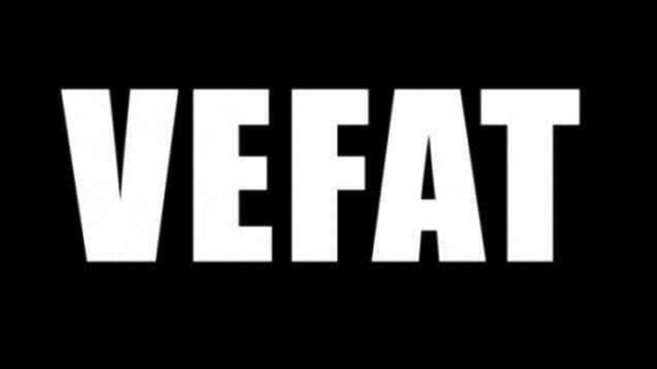 Gaziantepli Eski Bakan'ın Evlat Acısı