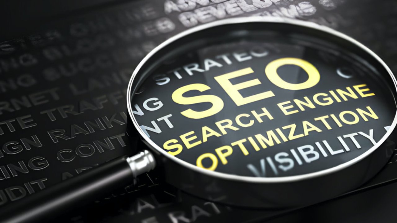 SEO Nedir? Nasıl Yapılır?