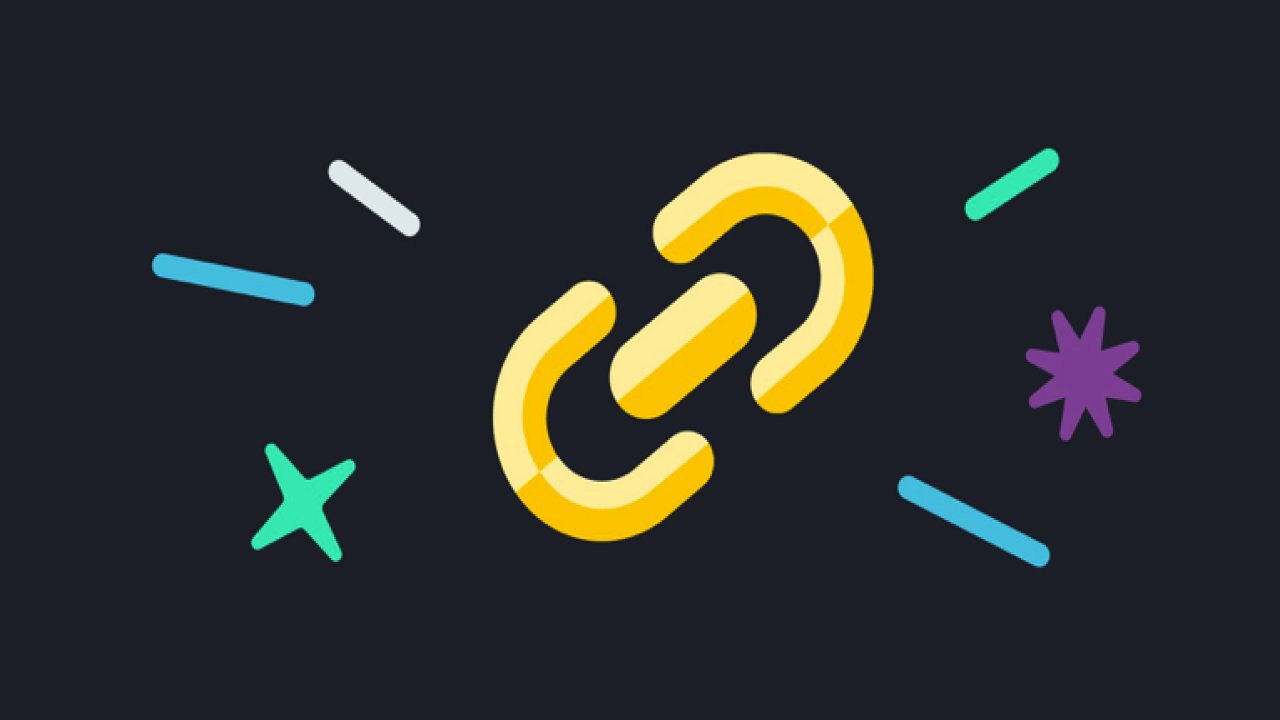 En İyi Backlink Alma Stratejileri (2024)