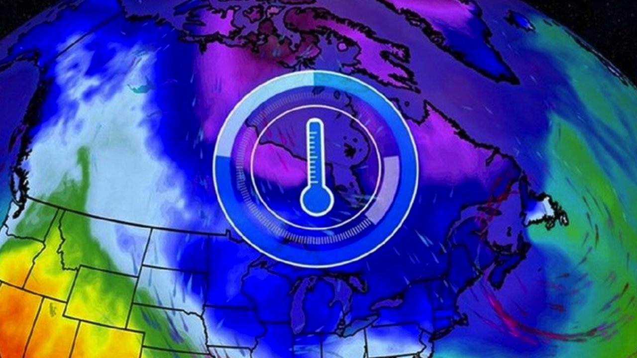 14 Nisan 2024 Gaziantep hava durumu raporu! Meteoroloji Genel Müdürlüğü açıkladı: Gaziantep'te bugün hava nasıl olacak?