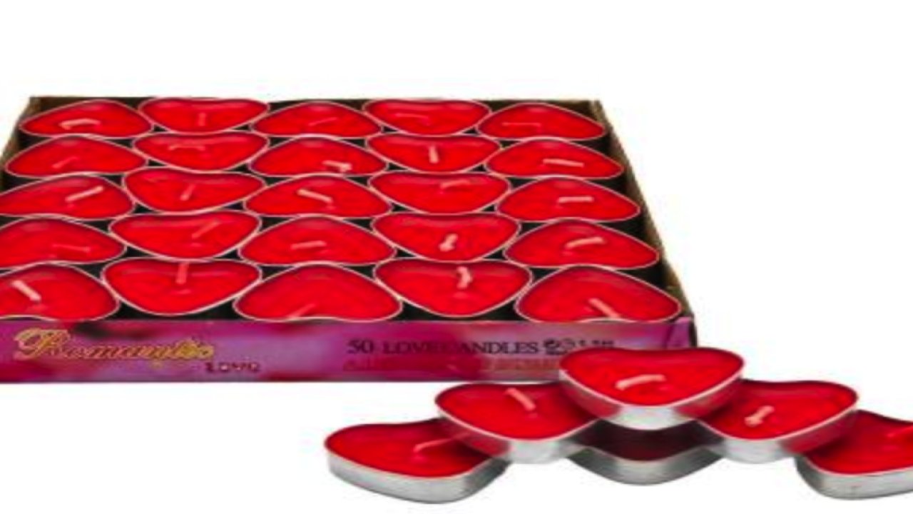 Parti Malzemeleriyle Renkli Kutlamalar